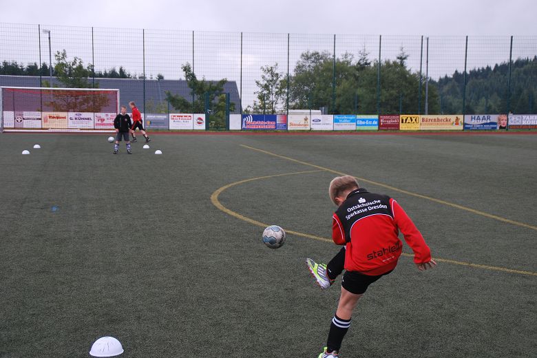 780x520Trainingslager 10.8.-12.8 (49).JPG